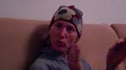Sue Butler Post Kalmthout World Cup