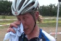 Sue Butler Post MJC