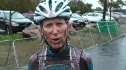 Sue Butler Post Race GP Goucester #1