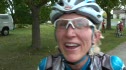 Sue Butler Post Race USGP#2