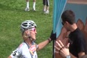 Sue Butler Post USGP #1 Madison