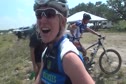 Sue Butler Pre MJC