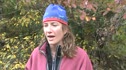 Sue Haywood Post Stage 1 Interview
