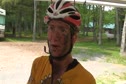 Sue Haywood Stage 3 Transylvania Epic