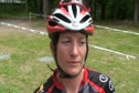 Sue Haywood Transylvania Epic Stage 7