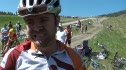 TJ Woodruff Post Race SS Nationals