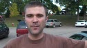 TJ Woodruff Post Race USGP #1