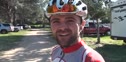 TJ Woodruff Post