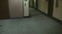 Breaking And Entering: Todd Wells Hotel