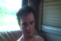 Tad Elliot Post Massanutten STXC