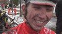 Tanner Cottle Post Cyclocross Nationals