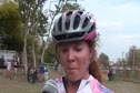 Teal Stetson-Lee Post Derby City Cup #2