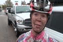 Teal Stetson-Lee Post USGP New Belgium Cup Day 1