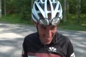 Team Dicky Stage 1 Transylvania Epic