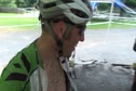 Team Dicky Stage 2 Transylvania Epic