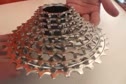 Tech Talk SRAM XX Cassette
