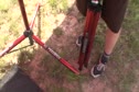 Tech Talk Feedback Bike Stands