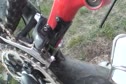Tech Talk Specialized Epic Braze On Front Derailleur