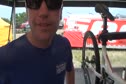 Tech Talk Rock Shox Carbon Steerer Tube