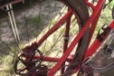 Tech Talk No Tubes 29er ZTR Wheels