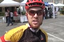 Thomas Turner Post La Ruta Stage 2