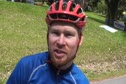 Thomas Turner Post La Ruta Stage 3