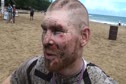 Thomas Turner Post La Ruta Stage 4