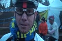 Tim Butler Post 45-49 Masters Men Cyclocross National Champiionships