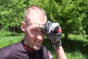 Tim Daigneault Post Glocester Grind