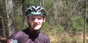 Tim Daigneault Post Massasoit Lung Opener