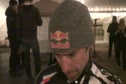 Tim Johnson Back At The Front In Bend Day 1