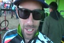 Tim Johnson In It To Win It Boulder Cup