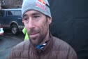 Tim Johnson Post Ft. Collins USGP Day 1
