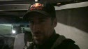Tim Johnson Post Race Star Crossed