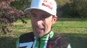 Tim Johnson Post Race USGP #3