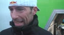 Tim Johnson Post USGP #7