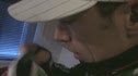 Tim Johnson Post USGP #8