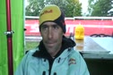 Tim Johnson Post USGP Planet Bike Cup #2