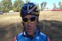 Tim Johnson Pre USGP Derby City Cup