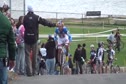 Tim Johnson Wins Gloucester GP Day 2