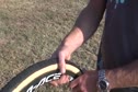 Tech Talk Cyclocross Tires