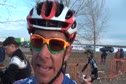 Todd Wells Colorado Cyclocross Classic