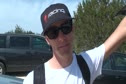Todd Wells Looking For A Strong Start At Mellow Johnny's Classic