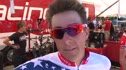 Todd Wells On Making It To London After Sea Otter Classic XC