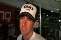 Todd Wells Post CrossVegas