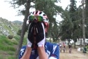 Todd Wells Post Fontana STXC