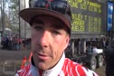 Todd Wells Post ICEMAN 2nd