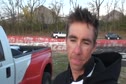Todd Wells La Ruta To Louisville