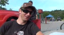Todd Wells Post Race Mt. Snow