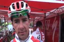 Todd Wells Post USGP #1 Madison
